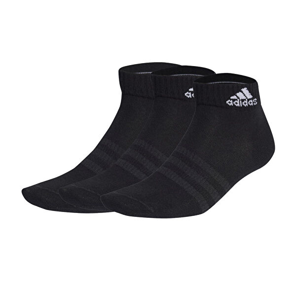 adidas Sporcu Çorabı