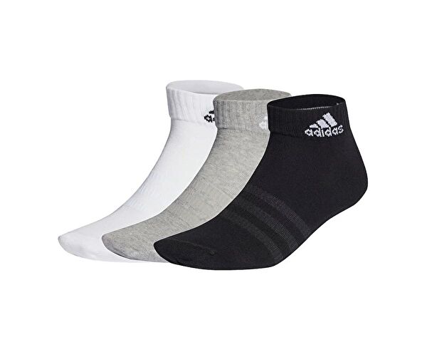 adidas Outdoor Çorap,Tozluk