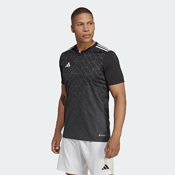 adidas Sporcu Tişört