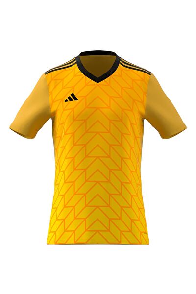 adidas Futbol Forma, Şort