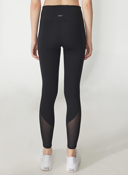 Reebok Sporcu Taytı