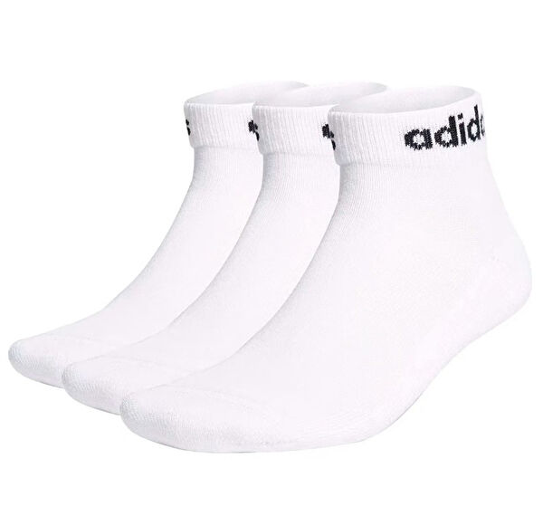 adidas Outdoor Çorap,Tozluk