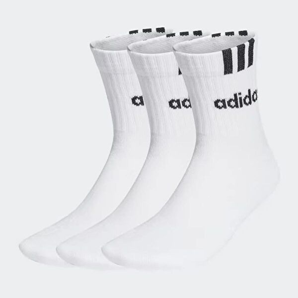 adidas Sporcu Çorabı