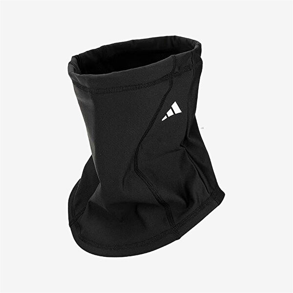 adidas Eldiven, Bere, Şapka, Maske