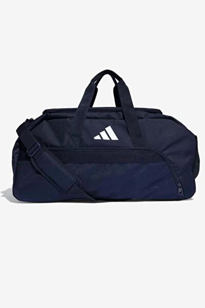 adidas Sporcu Çantası