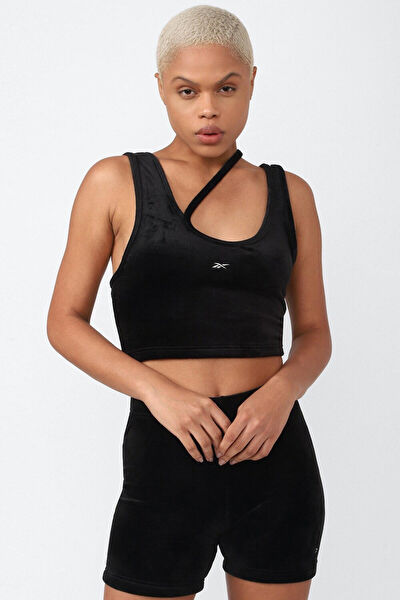 Reebok Sporcu Atleti