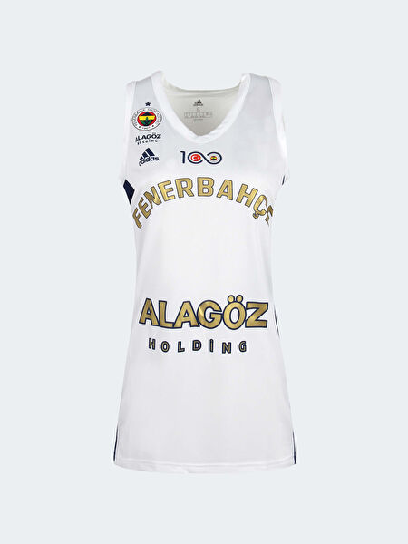 Fenerbahçe Futbol Forma, Şort