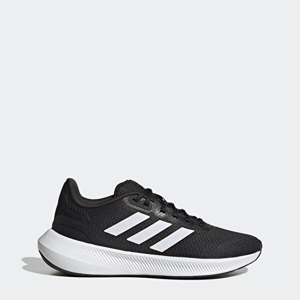 adidas Yürüyüş, Koşu Ayakkabısı