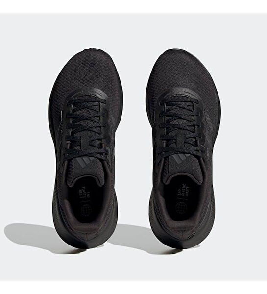 adidas Yürüyüş, Koşu Ayakkabısı