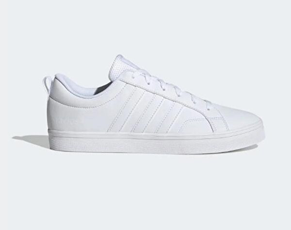 adidas Erkek Sneaker Ayakkabı