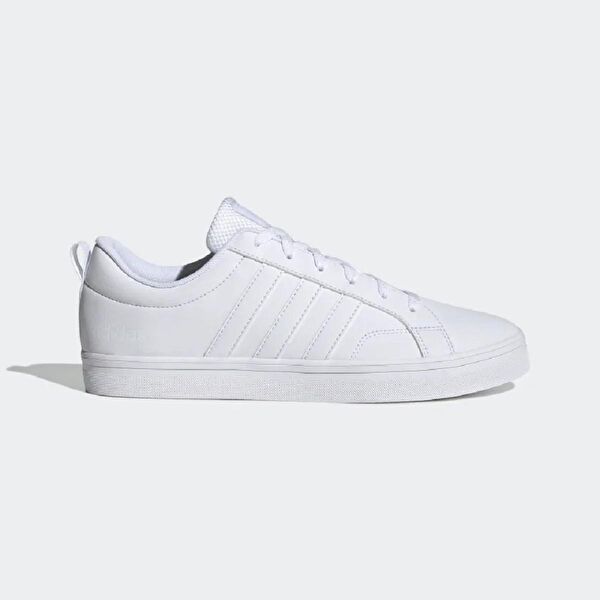 adidas Erkek Sneaker Ayakkabı