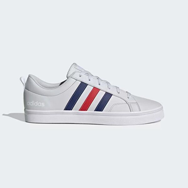 adidas Erkek Sneaker Ayakkabı