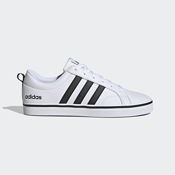 adidas Erkek Sneaker Ayakkabı