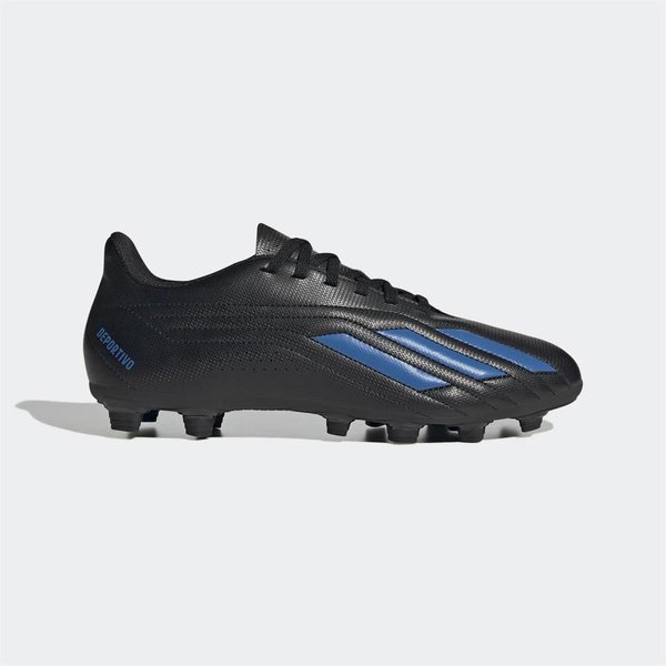 adidas Krampon