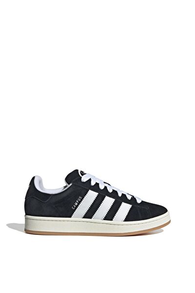 adidas Erkek Sneaker Ayakkabı