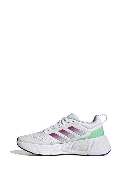 adidas Yürüyüş, Koşu Ayakkabısı