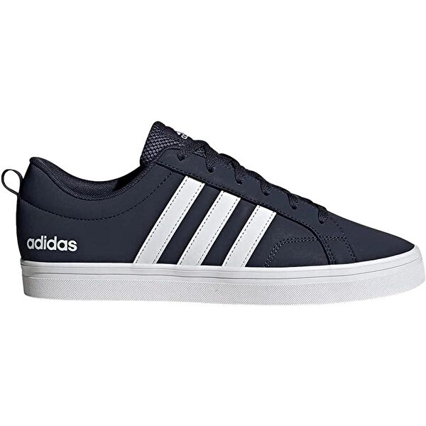adidas Erkek Sneaker Ayakkabı