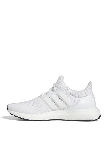 adidas Yürüyüş, Koşu Ayakkabısı