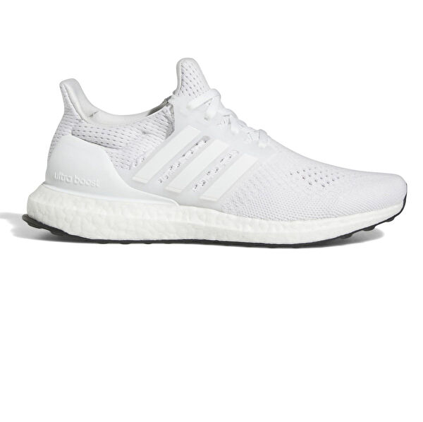 adidas Yürüyüş, Koşu Ayakkabısı