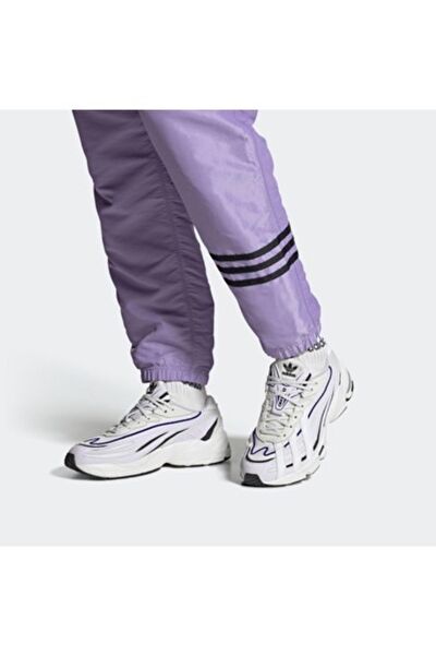 adidas Kadın Sneaker Ayakkabı