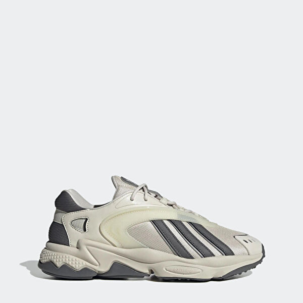  Erkek Espadril Ayakkabı