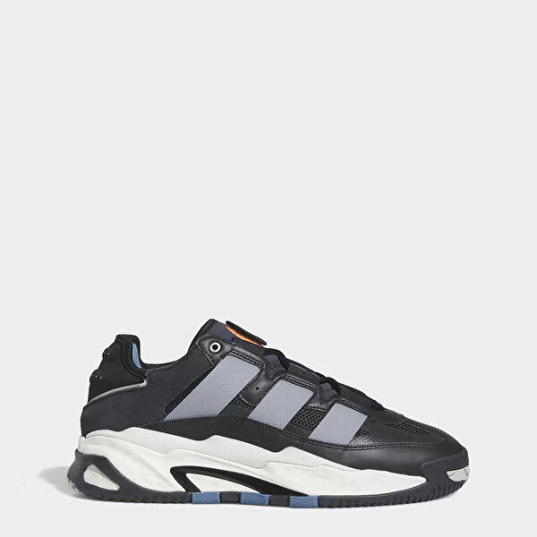 adidas Basketbol Ayakkabıları