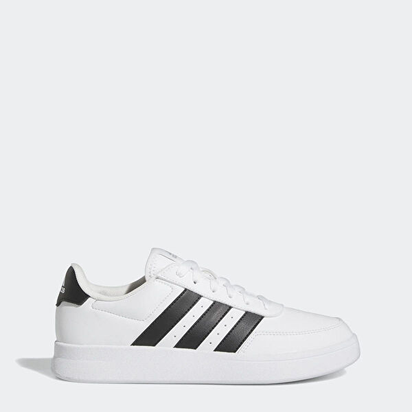 adidas Tenis Ayakkabısı