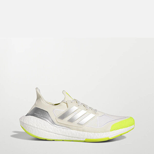 adidas Yürüyüş, Koşu Ayakkabısı