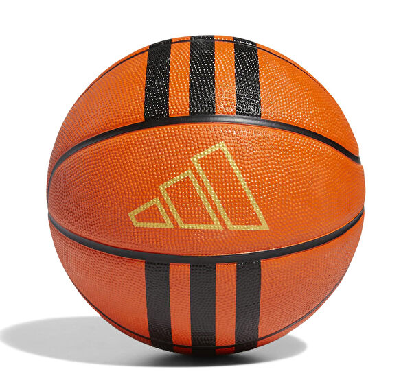 adidas Basketbol Topu