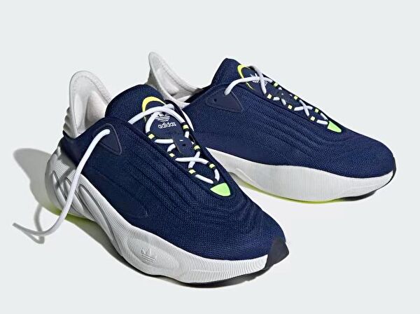 adidas Basketbol Ayakkabıları