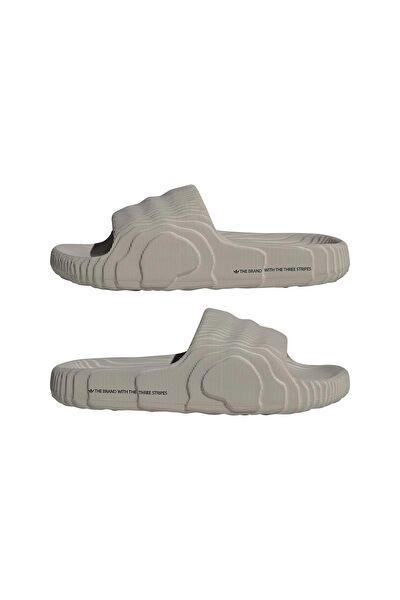 adidas Erkek Terlik