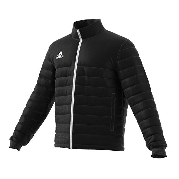 adidas Sporcu Mont, Kaban, Yağmurluk