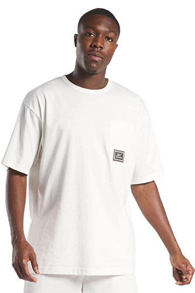 Reebok Outdoor Tişört, Sweatshirt