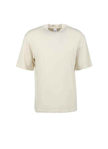 Reebok Sporcu Tişört