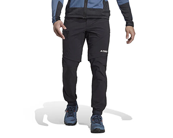 adidas Outdoor Pantolon