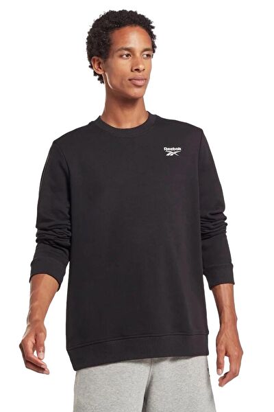 Reebok Sporcu Sweatshirt