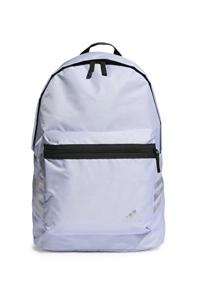 adidas Sporcu Çantası