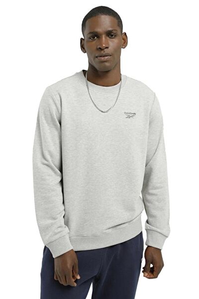 Reebok Sporcu Sweatshirt