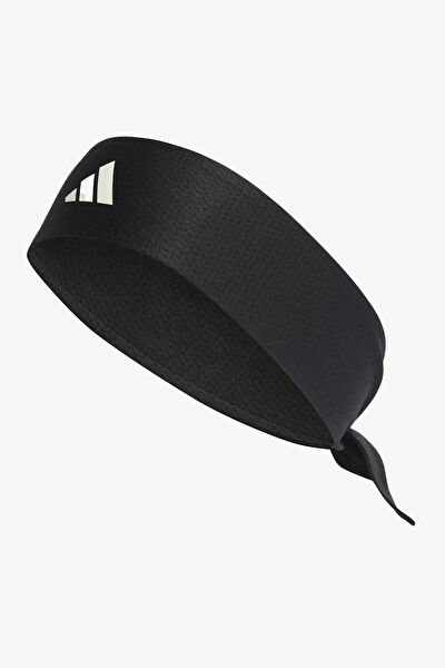 adidas Tenis Aksesuar, Ekipman