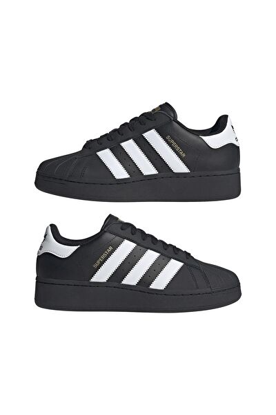 adidas Erkek Sneaker Ayakkabı