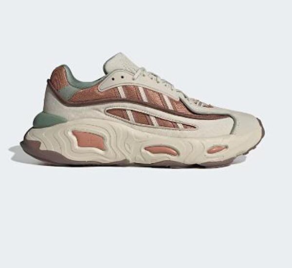 adidas Erkek Sneaker Ayakkabı