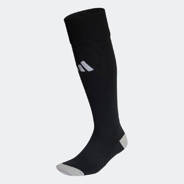 adidas Outdoor Çorap,Tozluk
