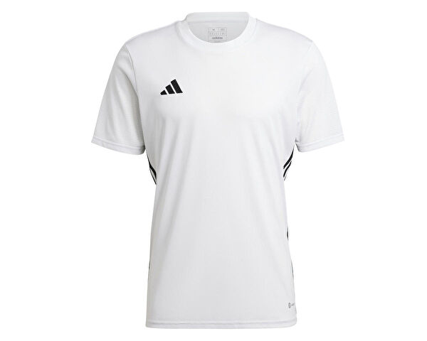 adidas Futbol Forma, Şort