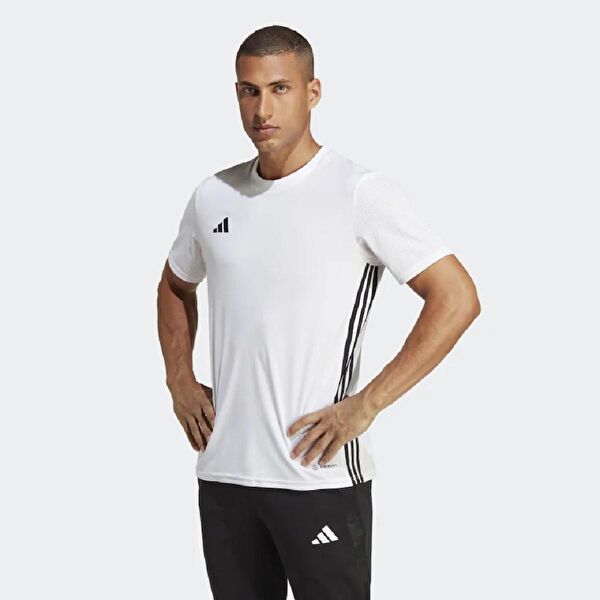 adidas Futbol Forma, Şort