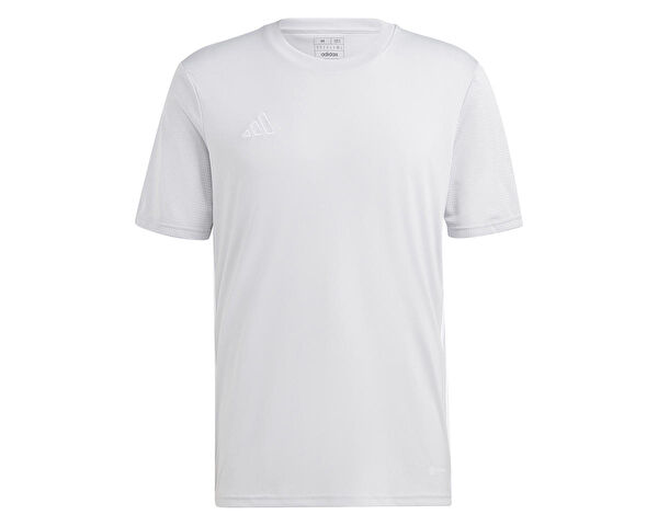 adidas Futbol Forma, Şort