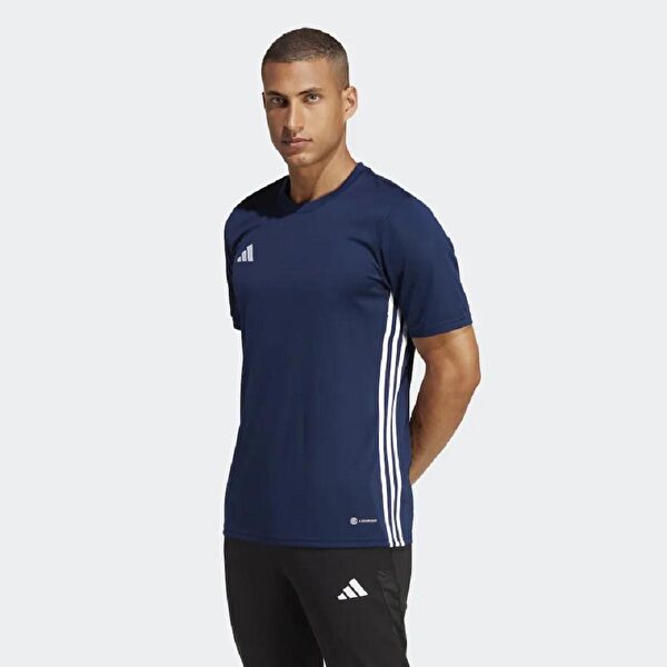 adidas Futbol Forma, Şort