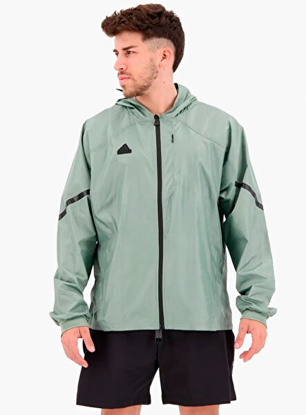 adidas Sporcu Sweatshirt