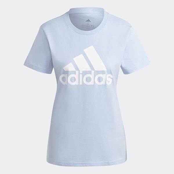 adidas Sporcu Tişört