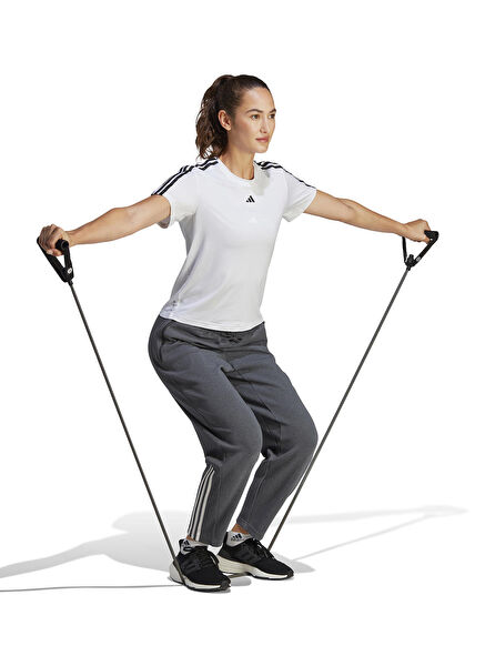 adidas Sporcu Tişört