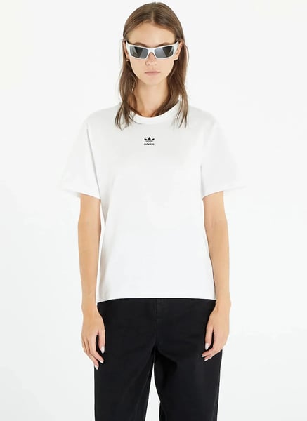 adidas Kadın Tişört